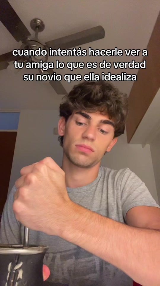 TikTok video thumbnail by rena_mazza05