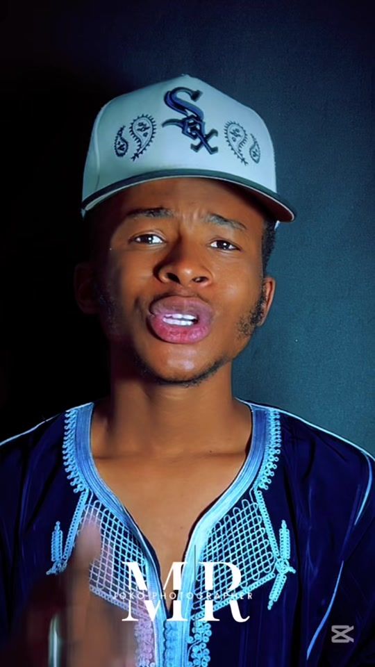 TikTok video thumbnail by joko_photography