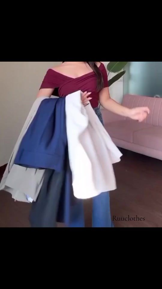 TikTok video thumbnail by ruclothes3