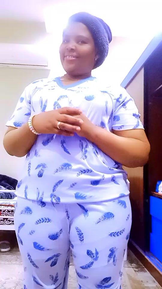TikTok video thumbnail by shamil326