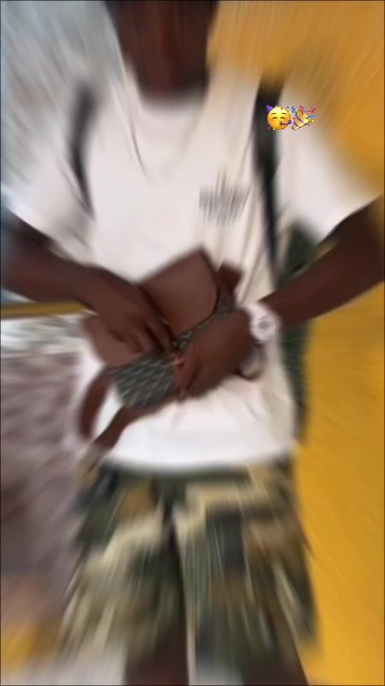 TikTok video thumbnail by 1_foreignboy