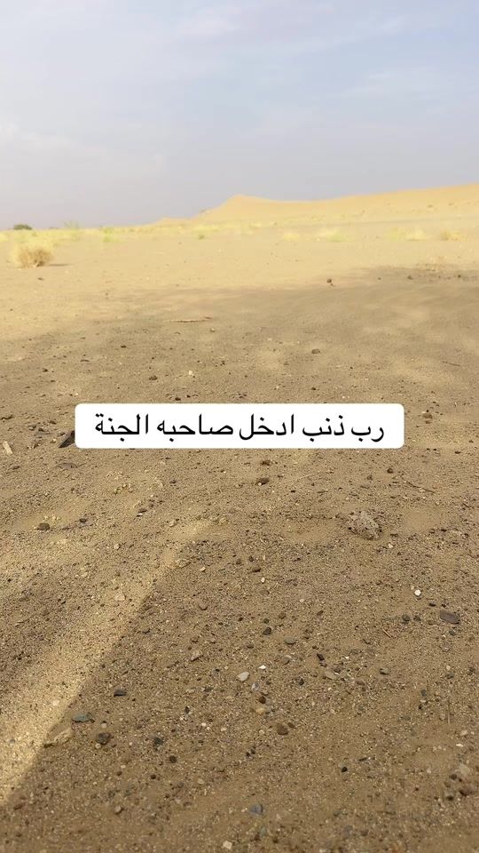 TikTok video thumbnail by z1594396