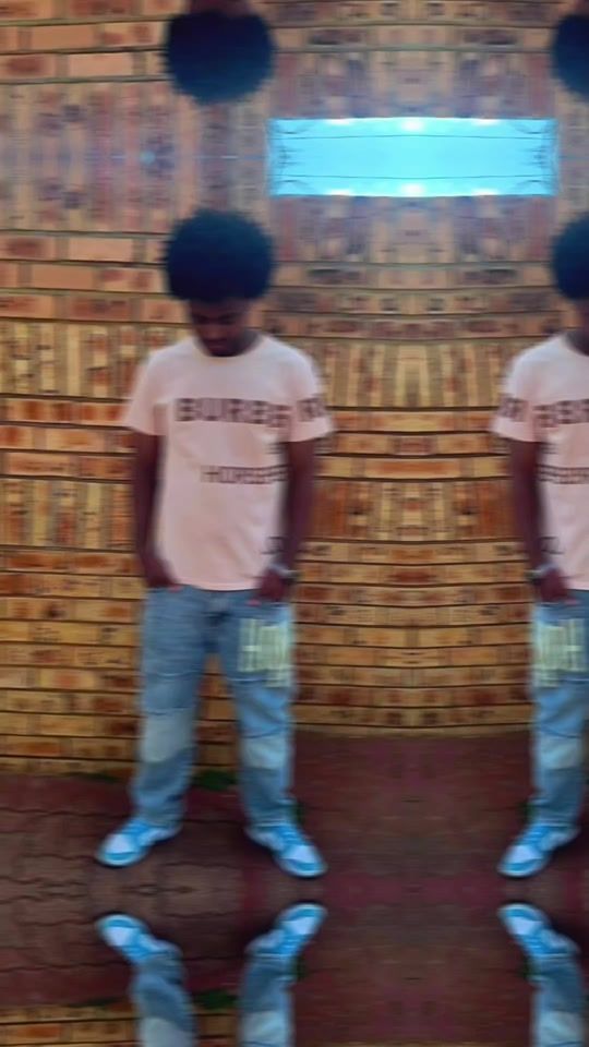 TikTok video thumbnail by zo_la_mb4