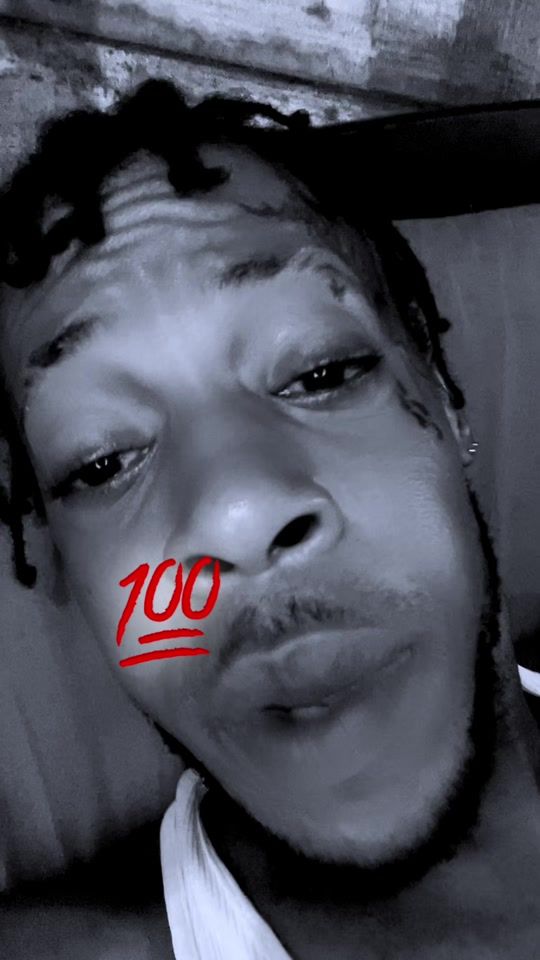 TikTok video thumbnail by 1luckybowy_