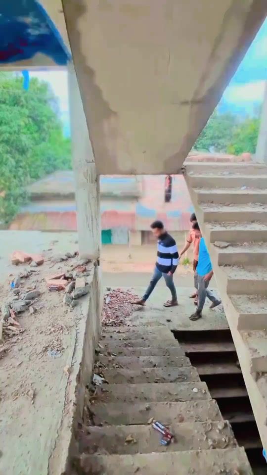TikTok video thumbnail by sk.bro.04