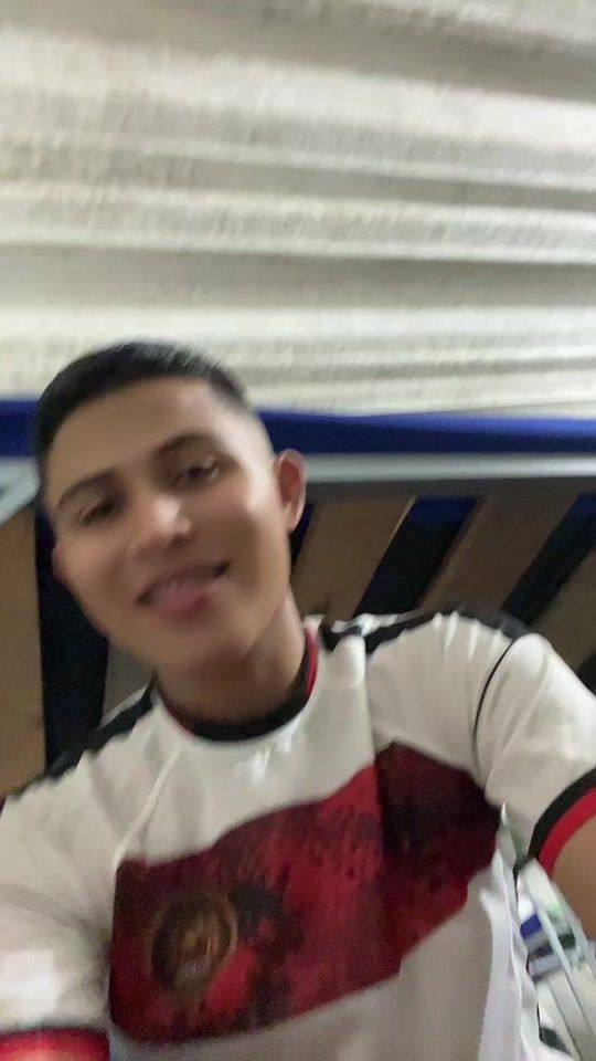 TikTok video thumbnail by stivensanthiago