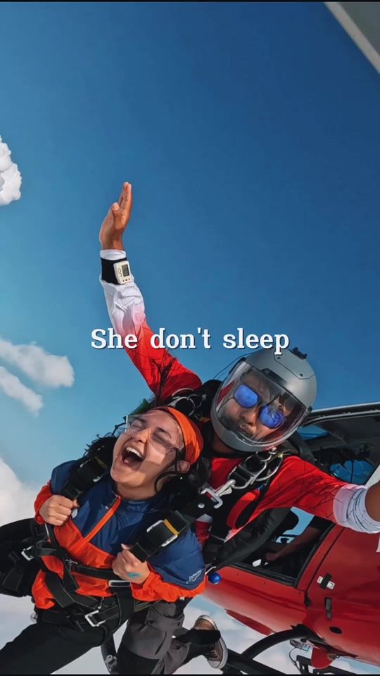TikTok video thumbnail by zanetdiego