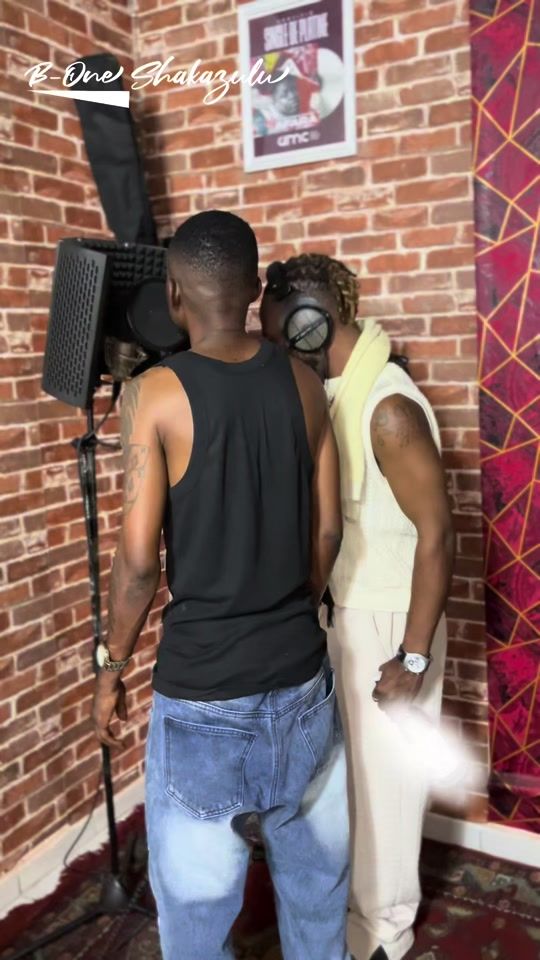 TikTok video thumbnail by boneshakazulu01