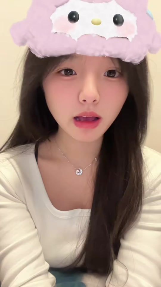 TikTok video thumbnail by xiaorun01