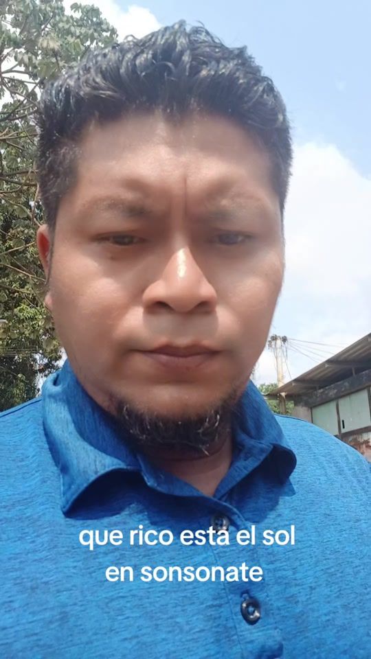 TikTok video thumbnail by roker655