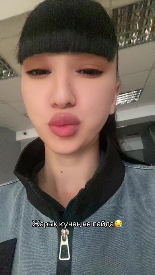 TikTok video thumbnail by kz_nigara
