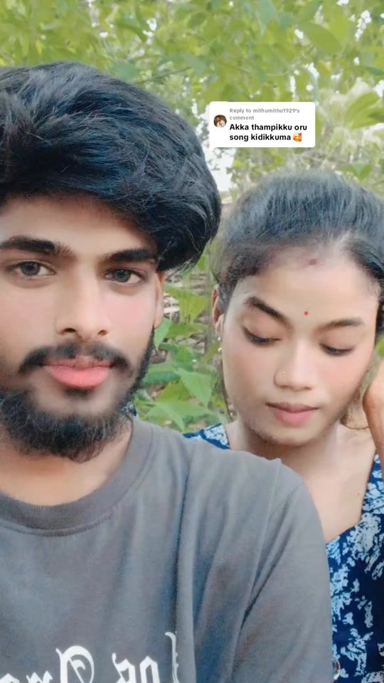 TikTok video thumbnail by jaffnakingtheejith