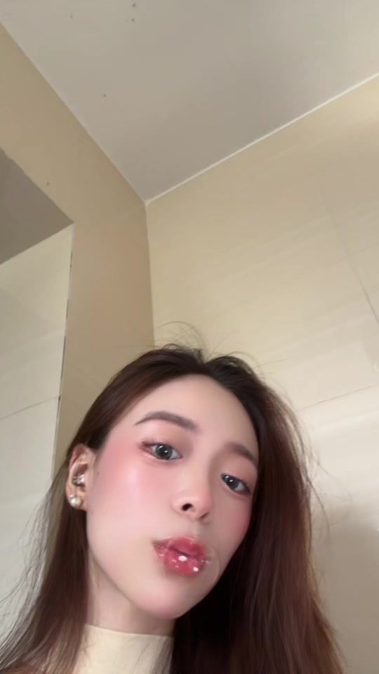 TikTok video thumbnail by ebaobei