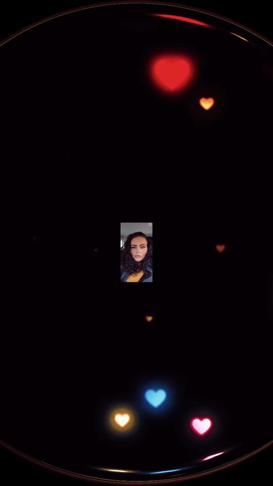 TikTok video thumbnail by zyma259
