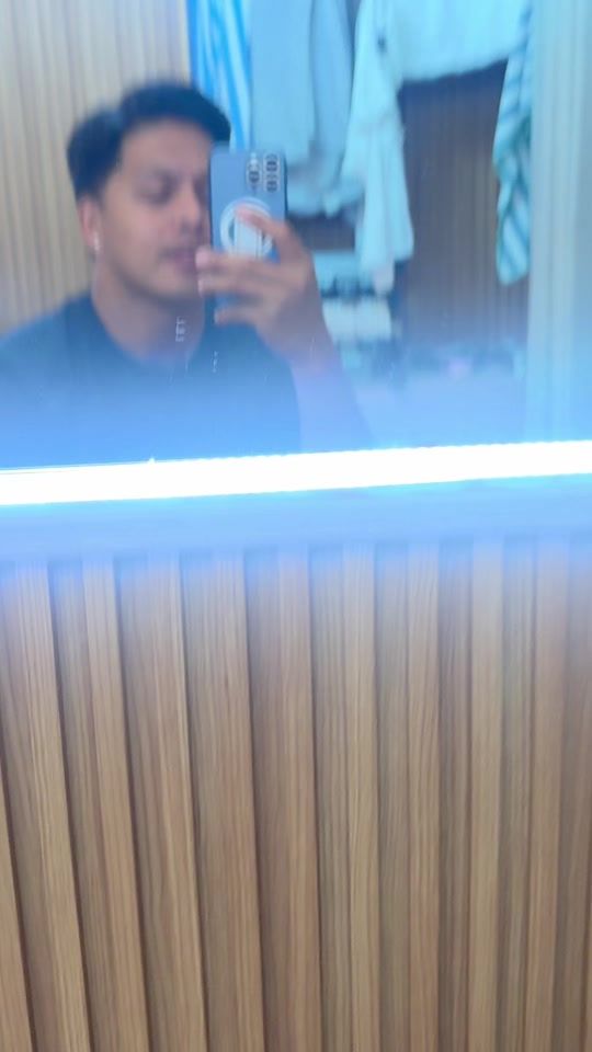 TikTok video thumbnail by palolong