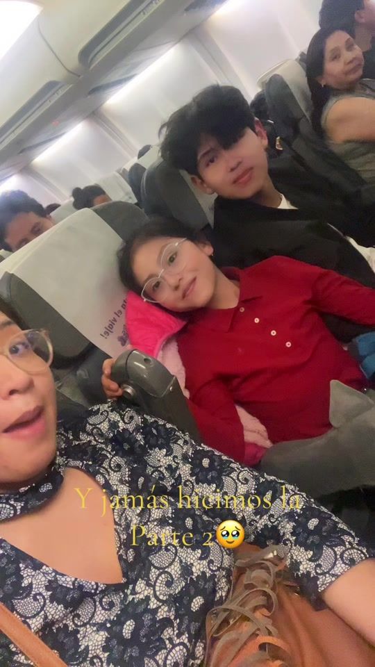 TikTok video thumbnail by mishcastelo