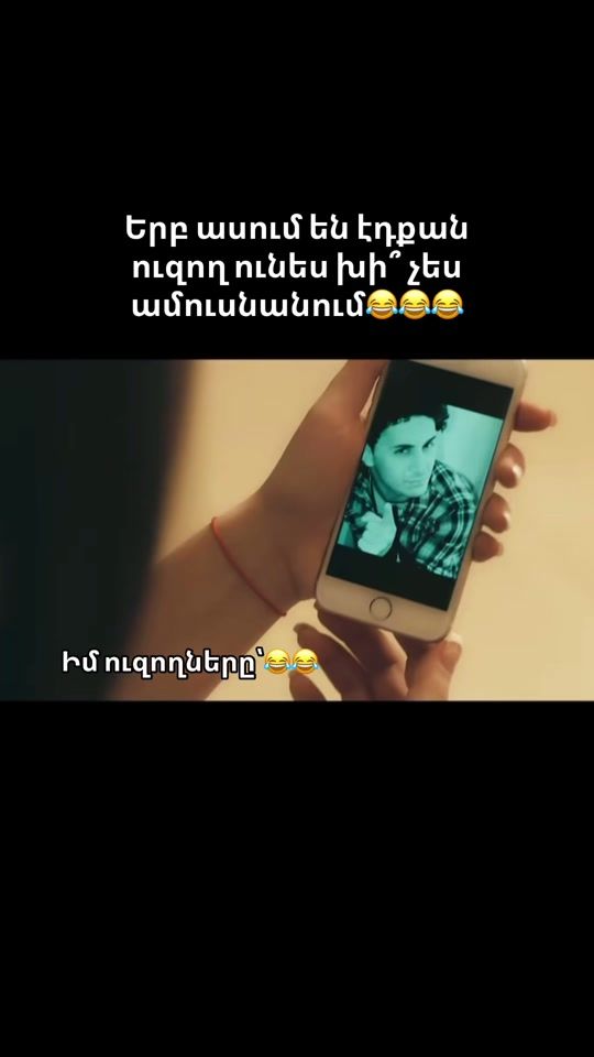 TikTok video thumbnail by blog__m