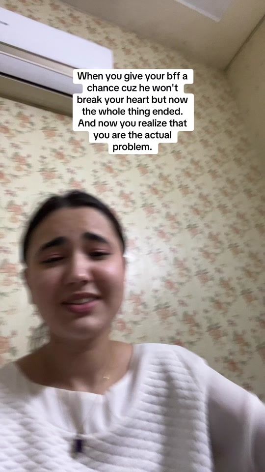TikTok video thumbnail by shahambilal
