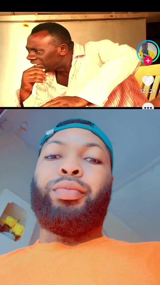 TikTok video thumbnail by nanaboateng1200