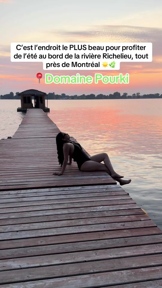 TikTok video thumbnail by alcast24