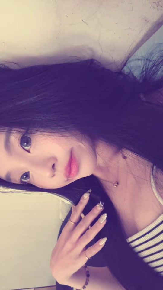 TikTok video thumbnail by peggy._08.06