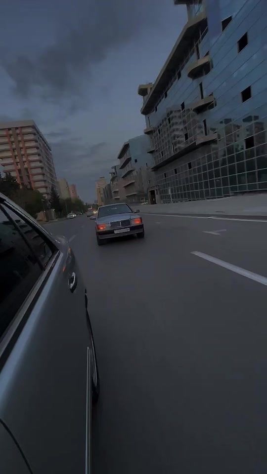 TikTok video thumbnail by _murad_reklam_