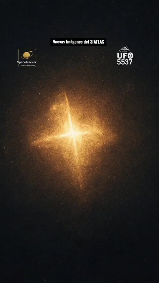 TikTok video thumbnail by dezabedrosky
