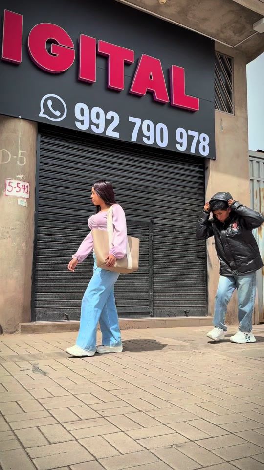 TikTok video thumbnail by jhoel.tupa