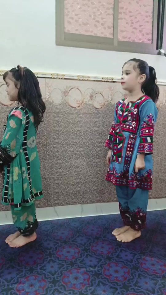 TikTok video thumbnail by manijan374