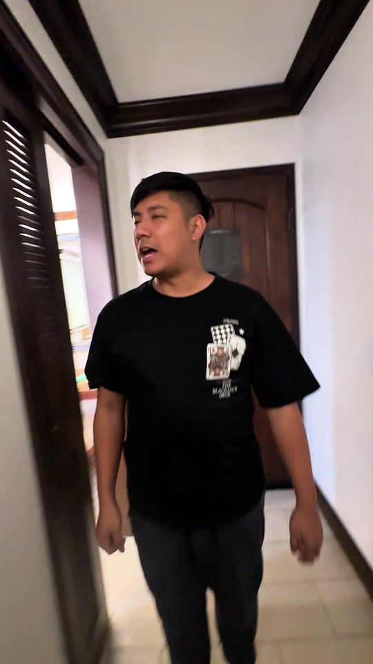 TikTok video thumbnail by pinoybrownie