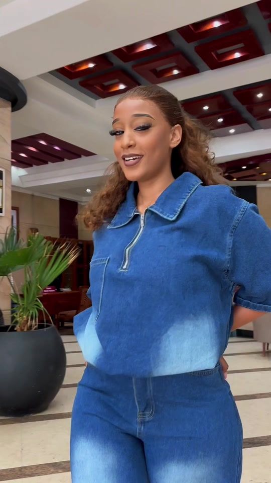 TikTok video thumbnail by directortarsy