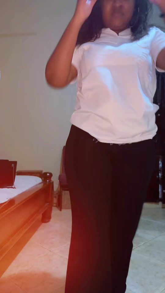TikTok video thumbnail by nuhaylahfazaldin2