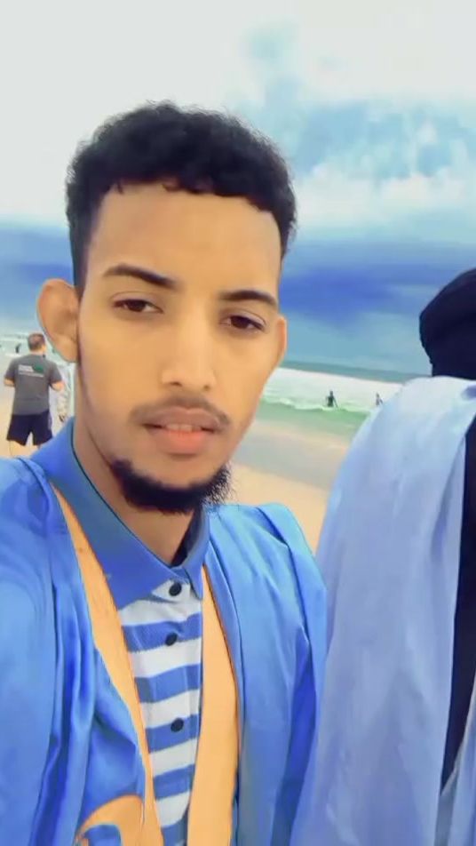 TikTok video thumbnail by 44255145mg