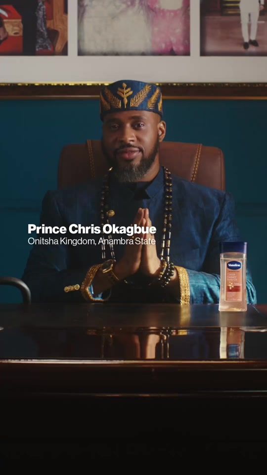TikTok video thumbnail by chris_okagbue