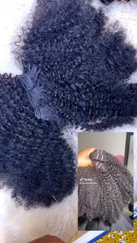 TikTok video thumbnail by jmkclassyladycollections