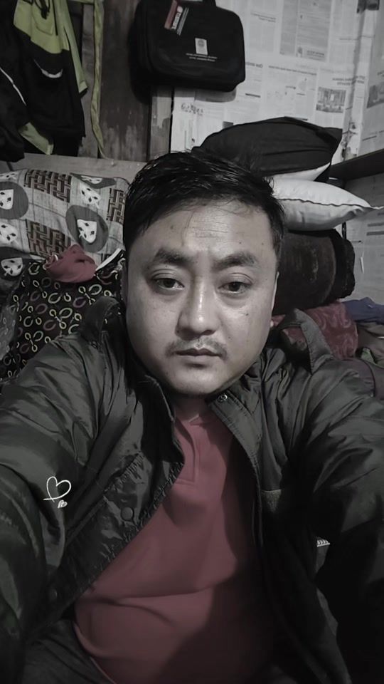 TikTok video thumbnail by tashidorji900