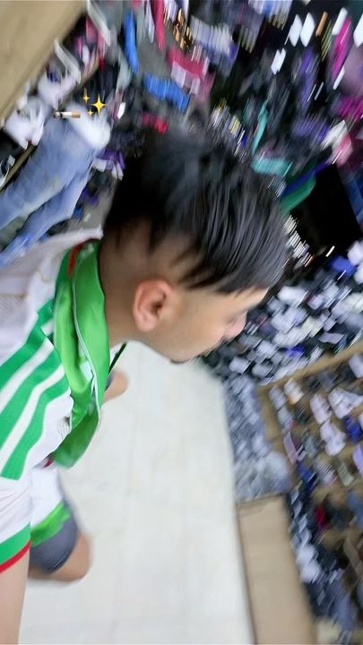 TikTok video thumbnail by dirar.te25