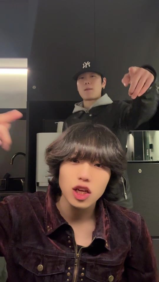 TikTok video thumbnail by 0wave_0fficial