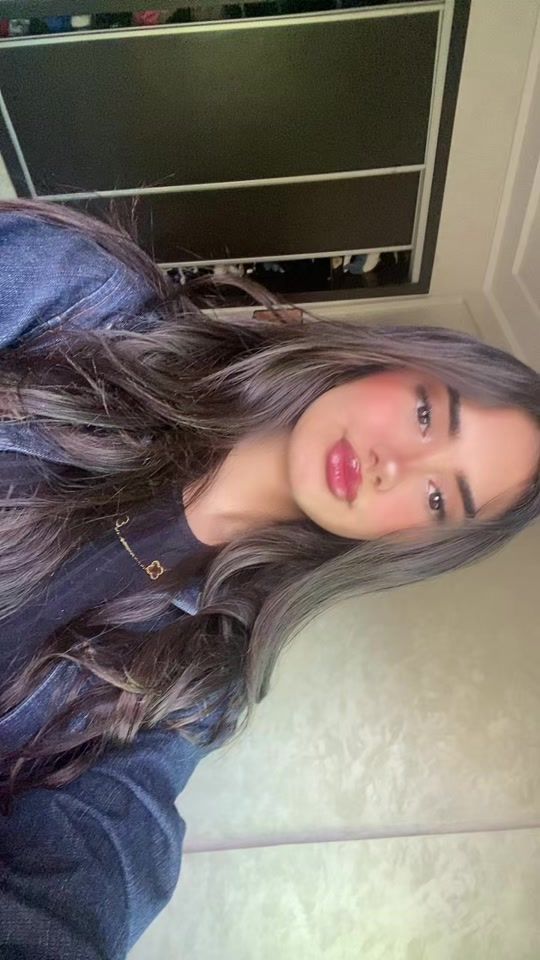 TikTok video thumbnail by israa_blk0