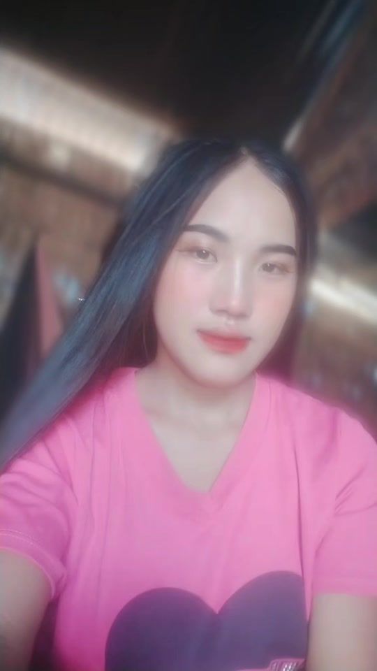 TikTok video thumbnail by jkk68433
