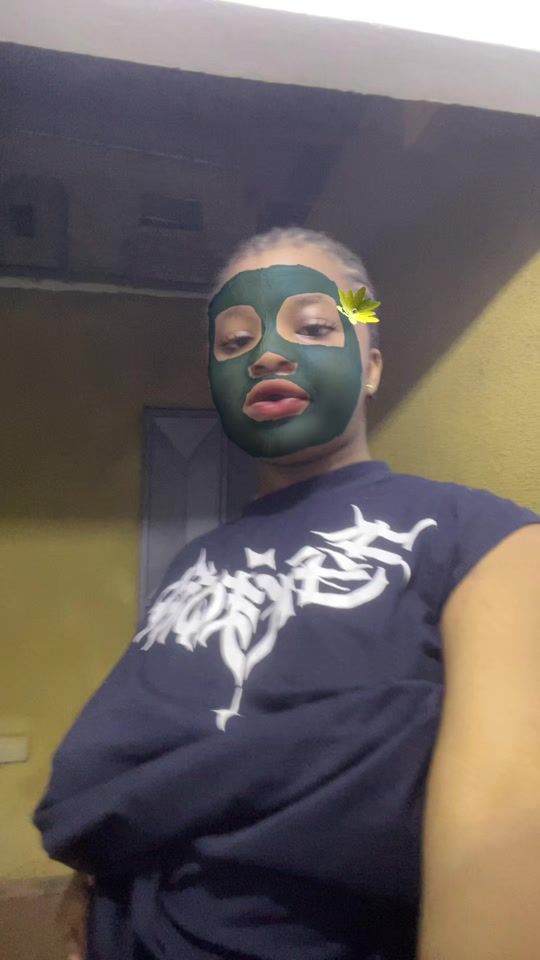 TikTok video thumbnail by nonodepersonne