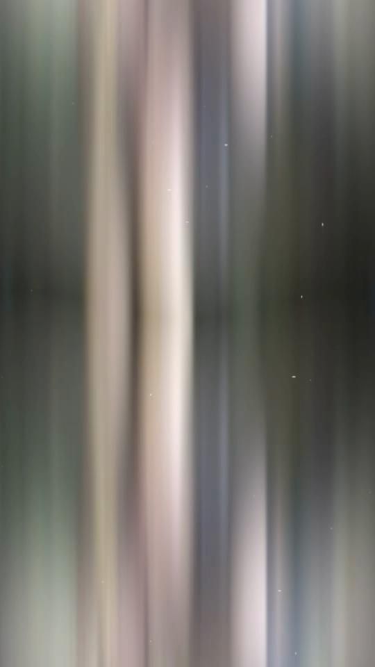 TikTok video thumbnail by miko_no14