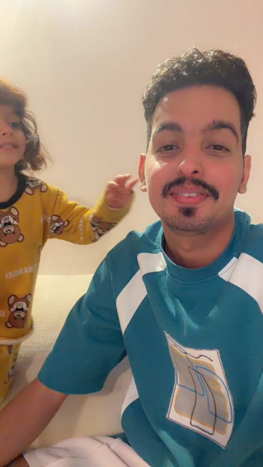 TikTok video thumbnail by a3.3z