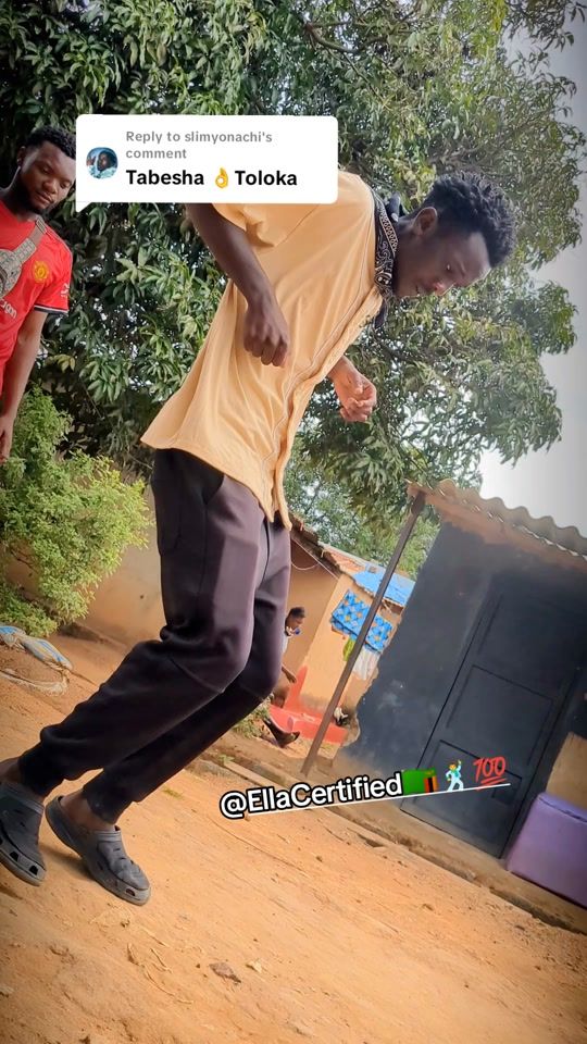 TikTok video thumbnail by ellacertified