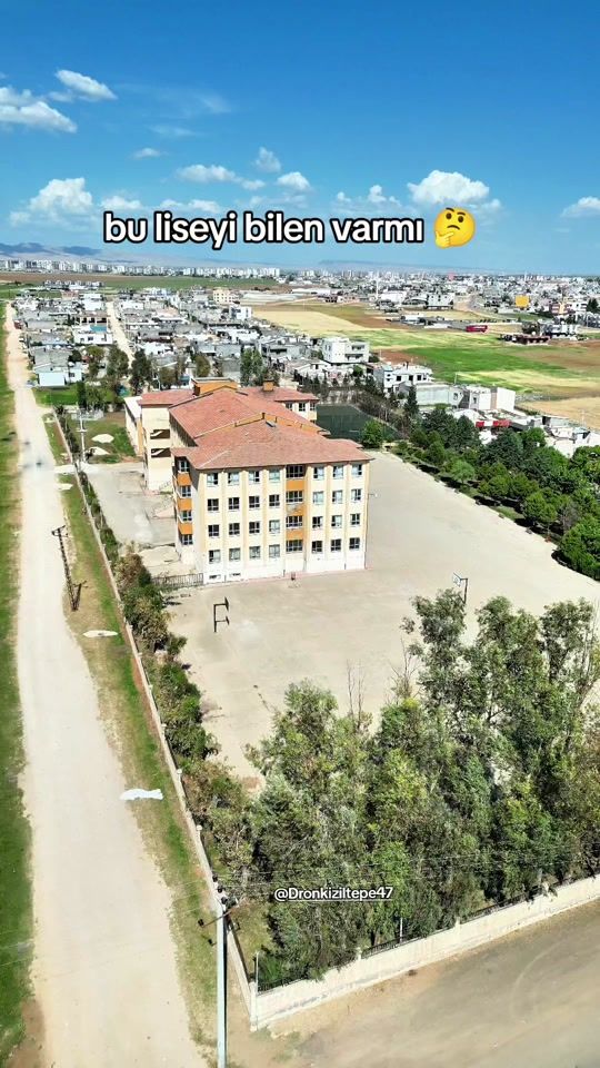 TikTok video thumbnail by dronkiziltepe47
