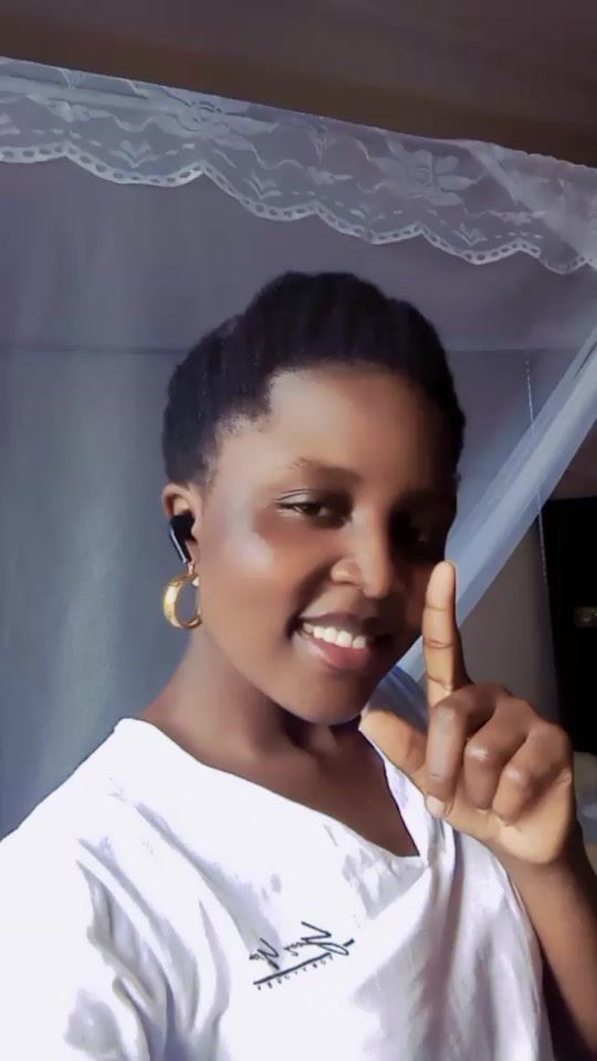 TikTok video thumbnail by back.to.god6