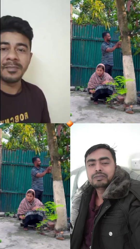 TikTok video thumbnail by waseem92519