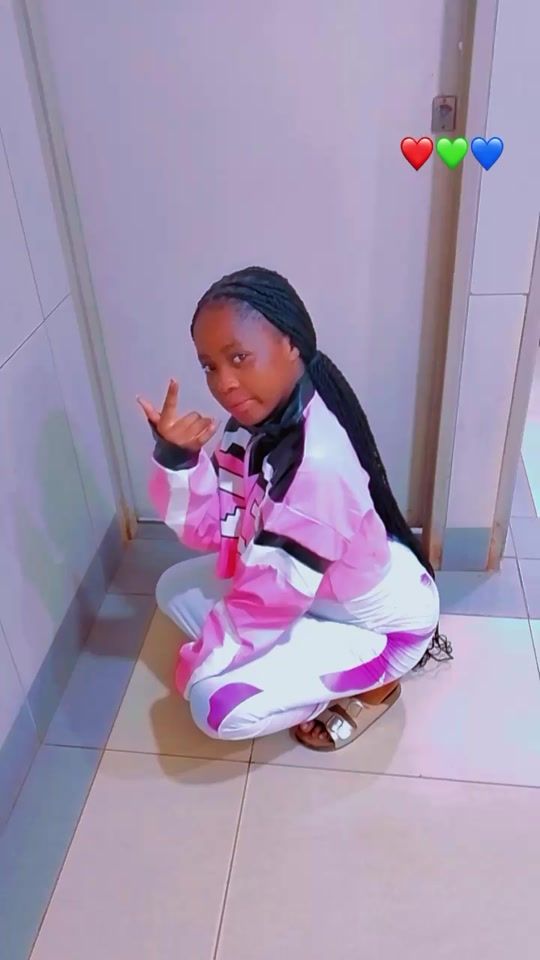 TikTok video thumbnail by nana.babe17