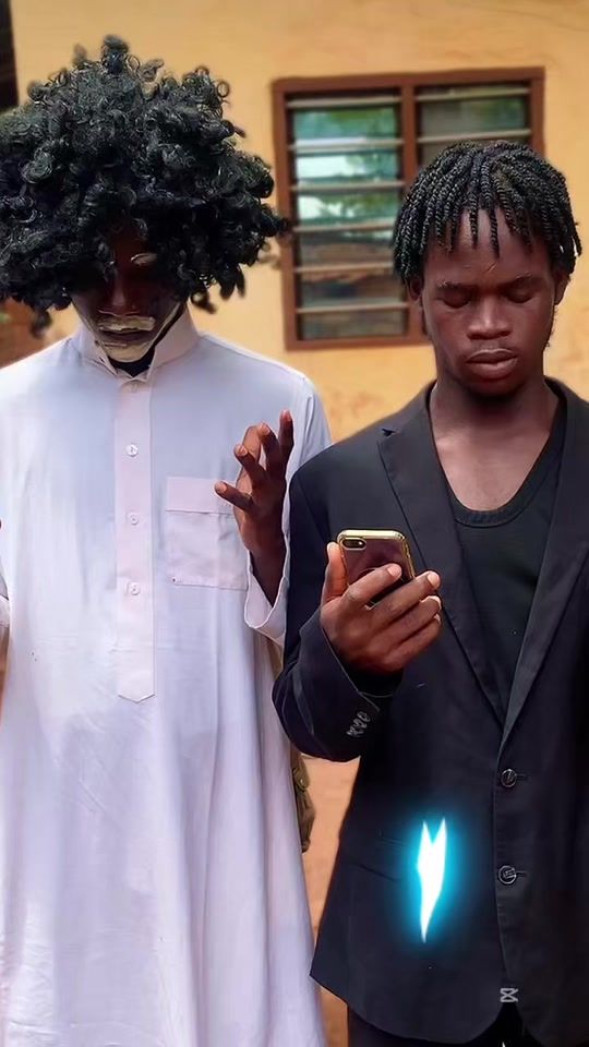 TikTok video thumbnail by fkingkillerofficiel