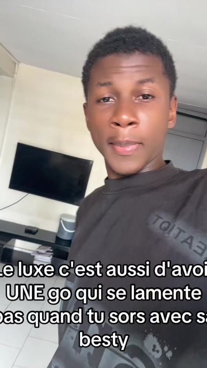 TikTok video thumbnail by le_tchiaaam